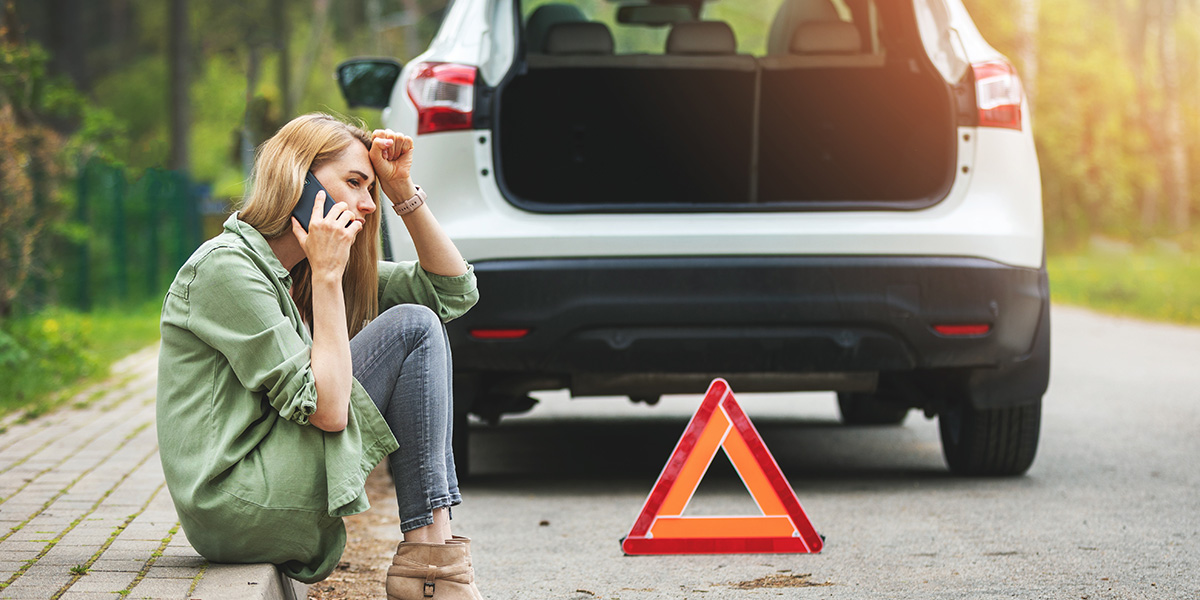 Çamdibi Yol Yardım